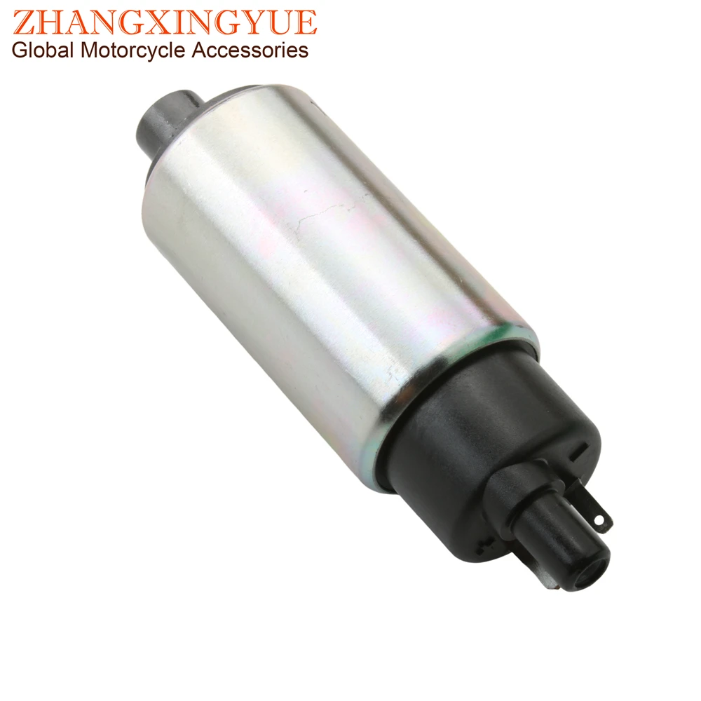 Топливный насос Majesty400 YP400 XP500 TMAX500 для Yamaha Majesty YP 400 XP TMAX 500cc 5RU-13907-10 5VU-13907-10 (art.: 3920cdabb49a0) - 3920cdabb49a0