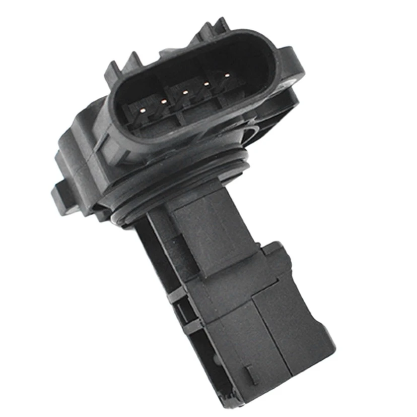 Датчик массового расхода воздуха автомобиля MAF для Chevrolet Aveo 95023296 94516825 C 10514089