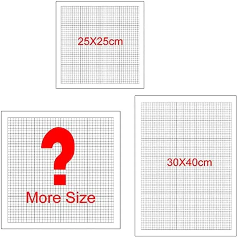 

10 шт./5 шт., алмазная вышивка с клеем