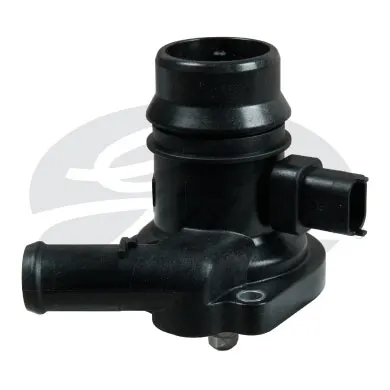

For TH509103G1 thermostat (complete)/(103C) ASTRA J CORSA D INSIGNIA 11ZAFIRA 11AVEO 13CRUZE 121.4