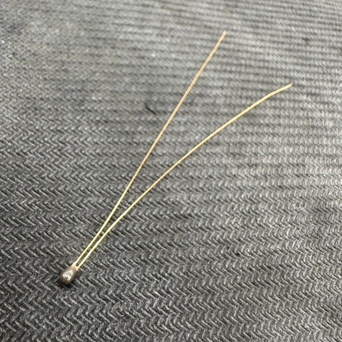 55008 высокоточный датчик температуры NTC термистор 30 кОм 303 B значение 3943K