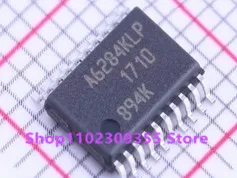 

A6284KLPTR-T A6284KLP TSSOP20 10PCS