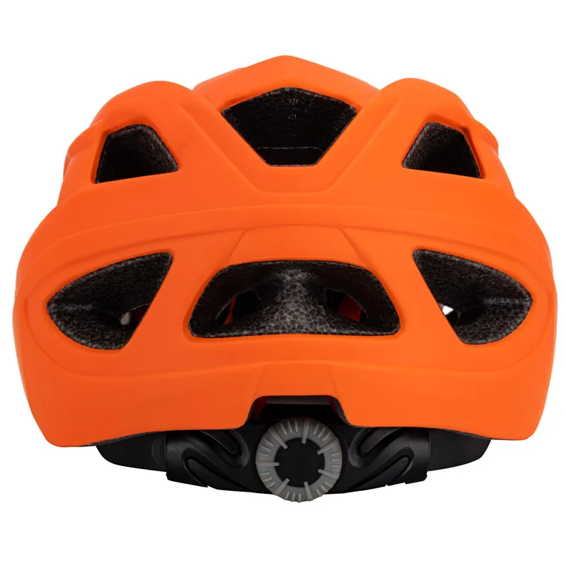 На складе в США форме CE City Road MTB велосипед детский шлем горный велосипедный для