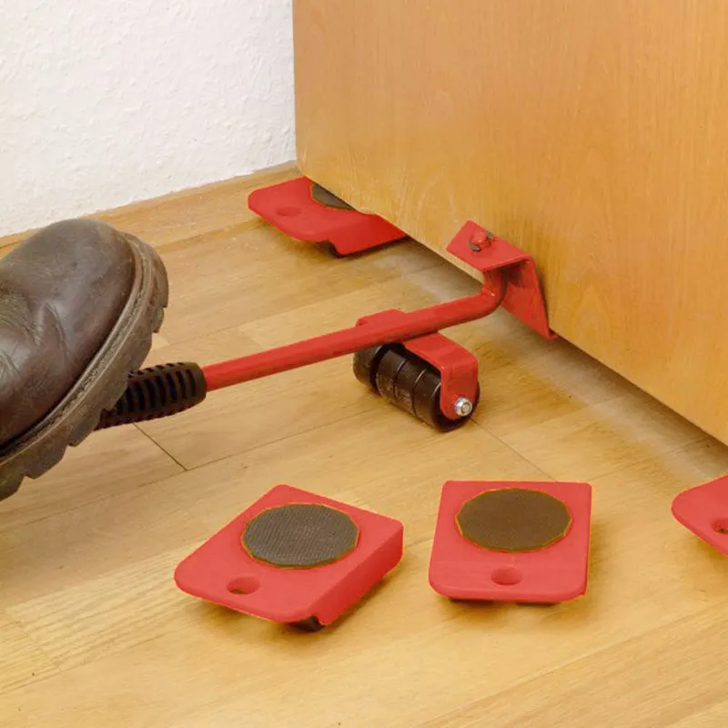 

4/5 шт., переключатель передач для мебели