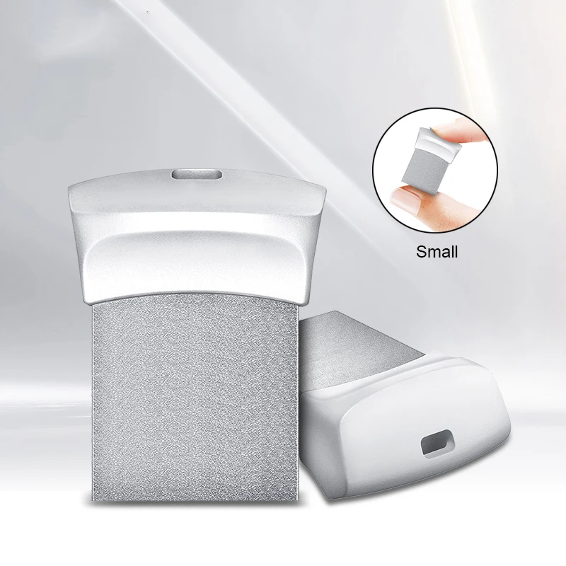 

Флеш-накопитель Mini Key USB 128 с бесплатным логотипом, ГБ, 32 ГБ, 64 ГБ, водонепроницаемая карта памяти, высокоскоростное хранилище для ноутбука/ПК