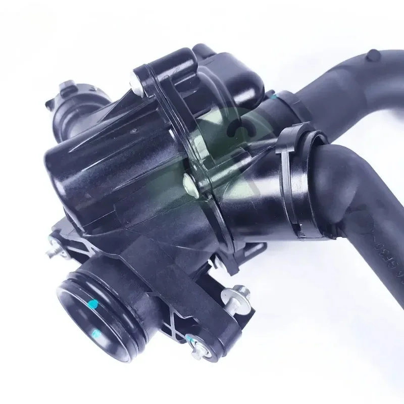 Локи Дж А 2742000115 2742003100 Высококачественный термостат охлаждающей жидкости