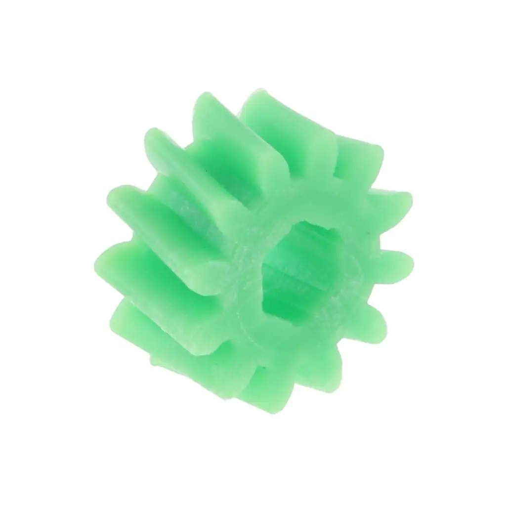 Шестерня с откидной спинкой пассажирского сиденья зеленого цвета для E36 328is M3