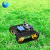 Изображение товара 5