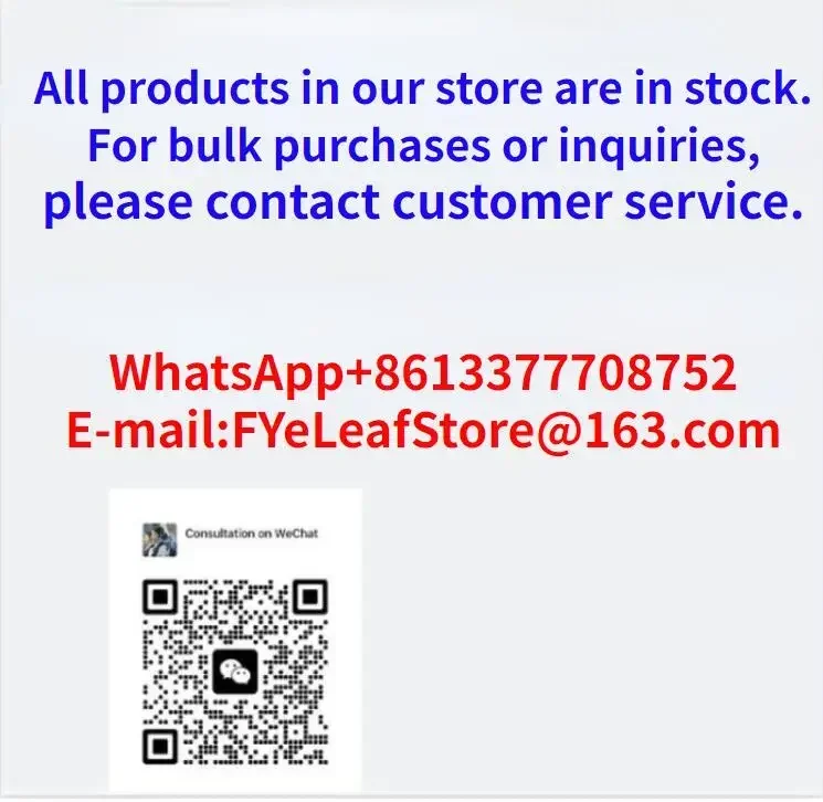 Оригинальная разборка материнской платы UA32D5000PR 40D5000PR 46D5000P