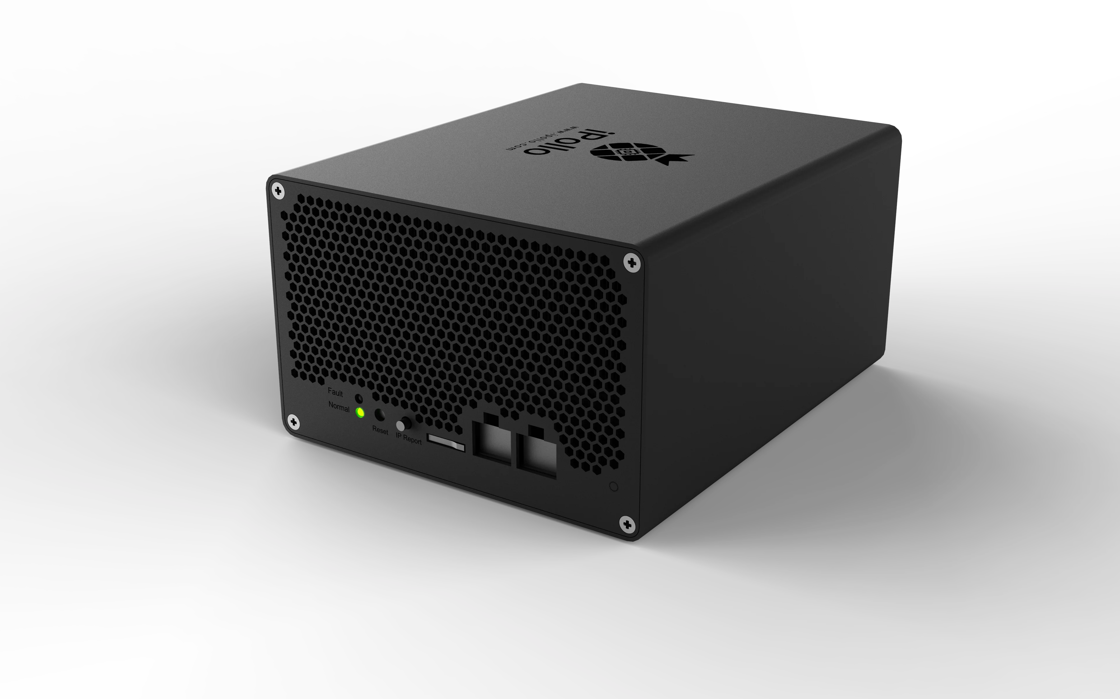 Smart pss dahua. Etc device. Xperia xz android 8. Etc device. Ecnfyjdrf ghbkj;tybq bp imazing.