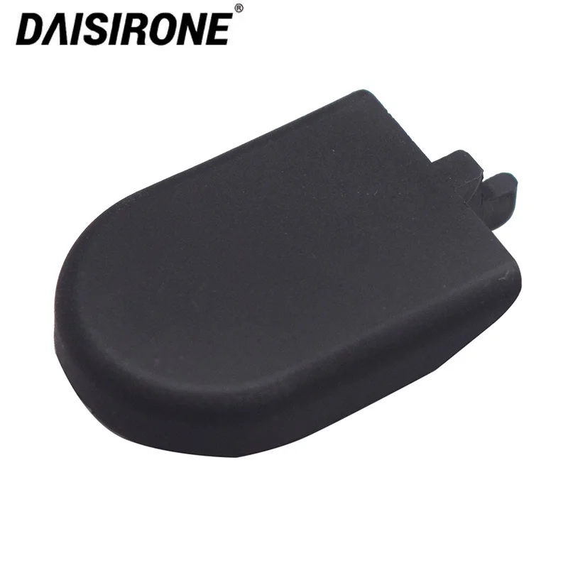 

Передняя крышка стеклоочистителя и крышка для Mitsubishi Outlander3 8250B006 30*40 мм