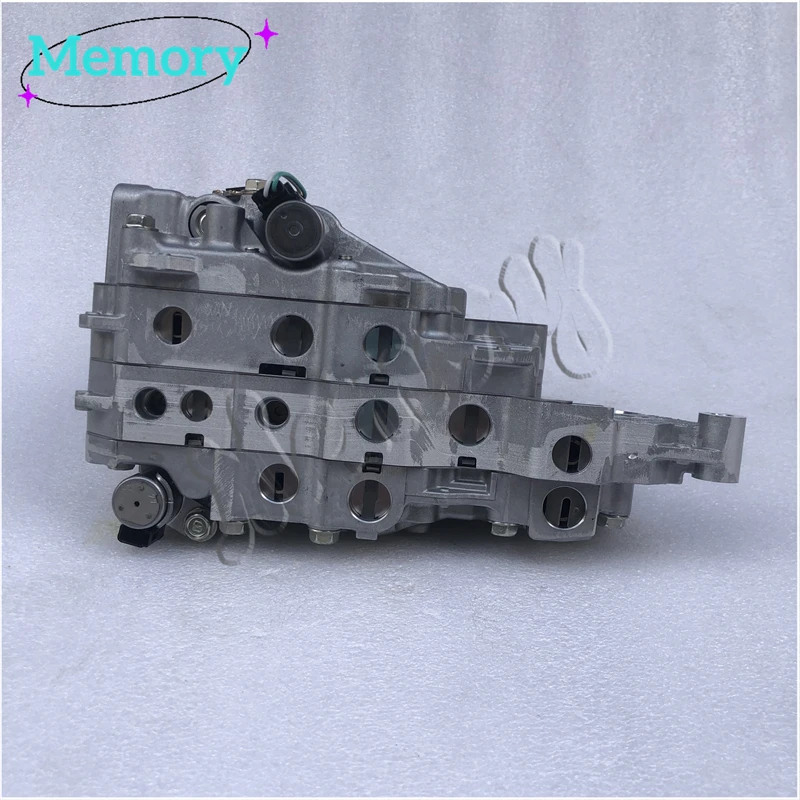 KA KL 5LS 5LK 5LR CVT Трансмиссия электромагнитный клапан коробки передач Body 27000-5X9-004