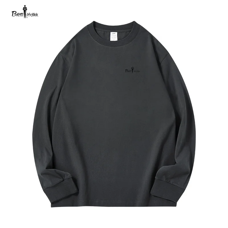 무지 티셔츠 도매 갓성비 순위 BEST 9 10 10 8-product-image