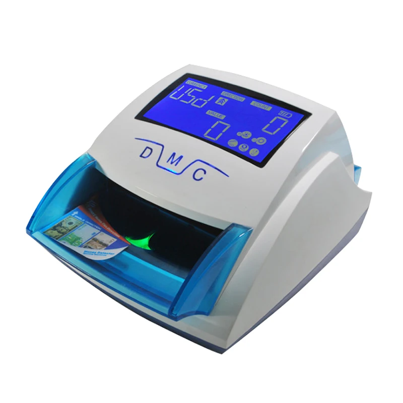 Маленькая иностранная валюта Коммерческая Бытовая портативная литиевая батарея