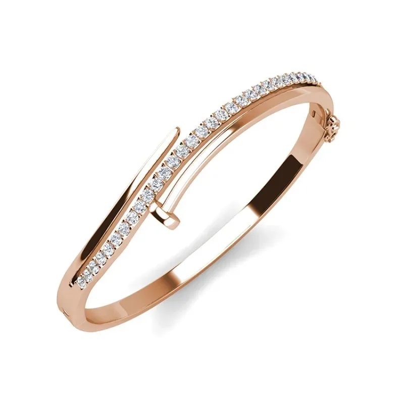 מאגר הקופונים הסודי של עליאקספרס! 300+ קופונים למוצרים מבוקשים! 1796 S0fc27a97fb1d49ac8d1429680bfa42d9j