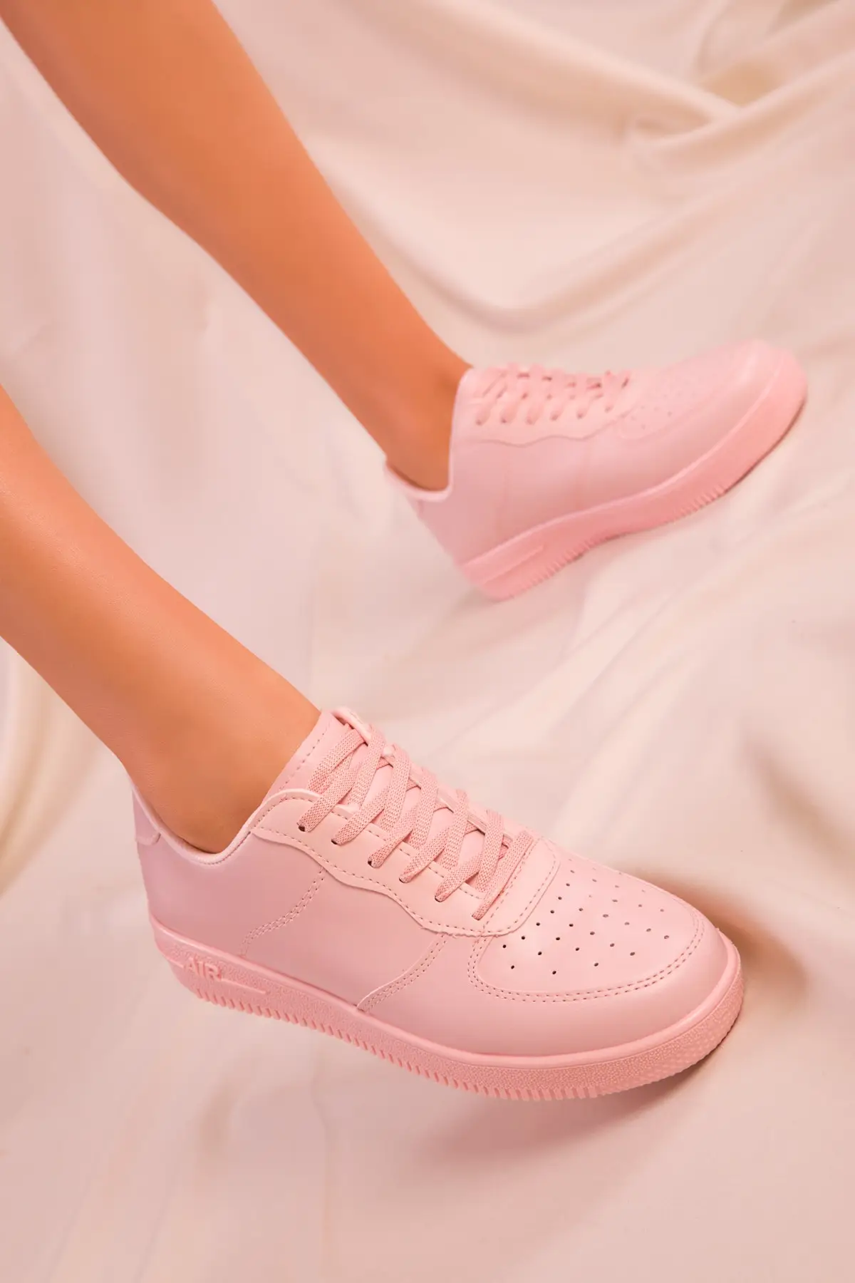 SOHO/весенние женские кроссовки Повседневная Женская Удобная Вулканизированная