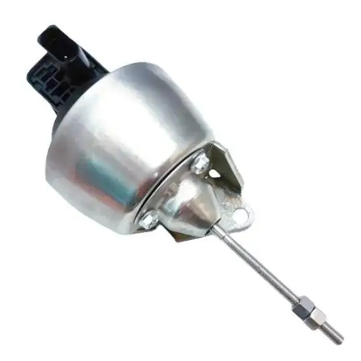 Электрический привод турбокомпрессора для Audi Passat Skoda CBAB ZHE006 03L 198716 БВ43Б