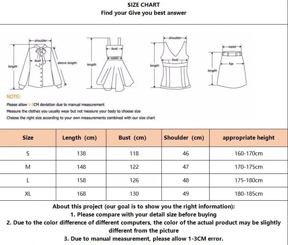 Костюм для косплея в средневековом стиле на Хэллоуин