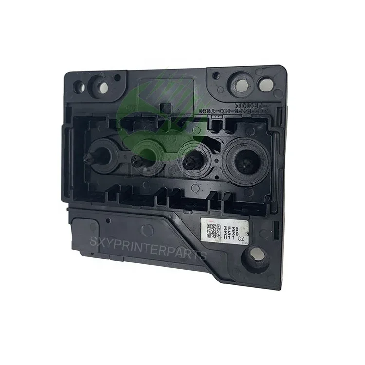 Ф 169030 181010 Печатающая головка для Epson CX3700 ME2 ME200 TX300 TX105 TX100 C79 C91 T20 T26 T27 TX106 TX109 TX119 TX219