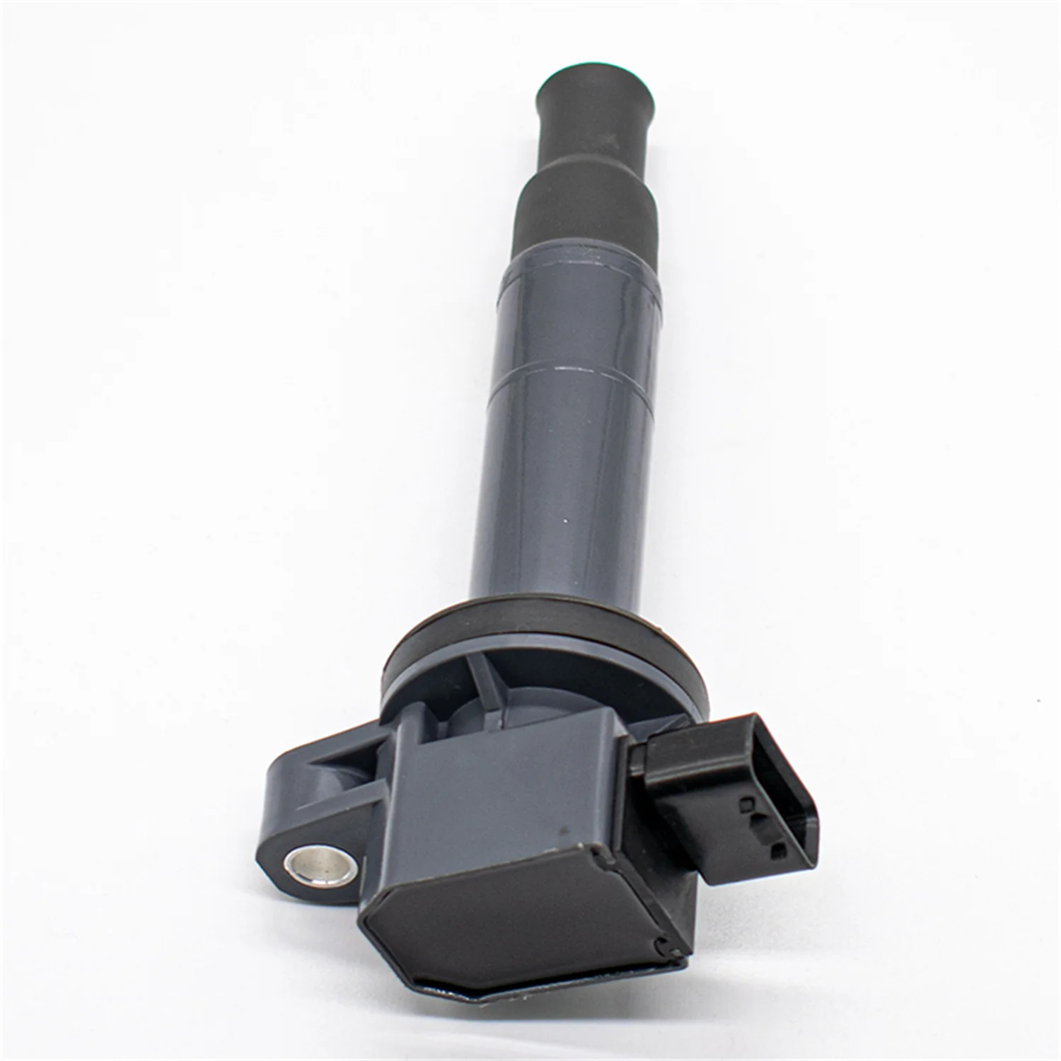 Катушка зажигания для 2000-2013 Scion xA xB и Toyota Echo Prius Yaris 90919-02229 90919-02240 90919-19021