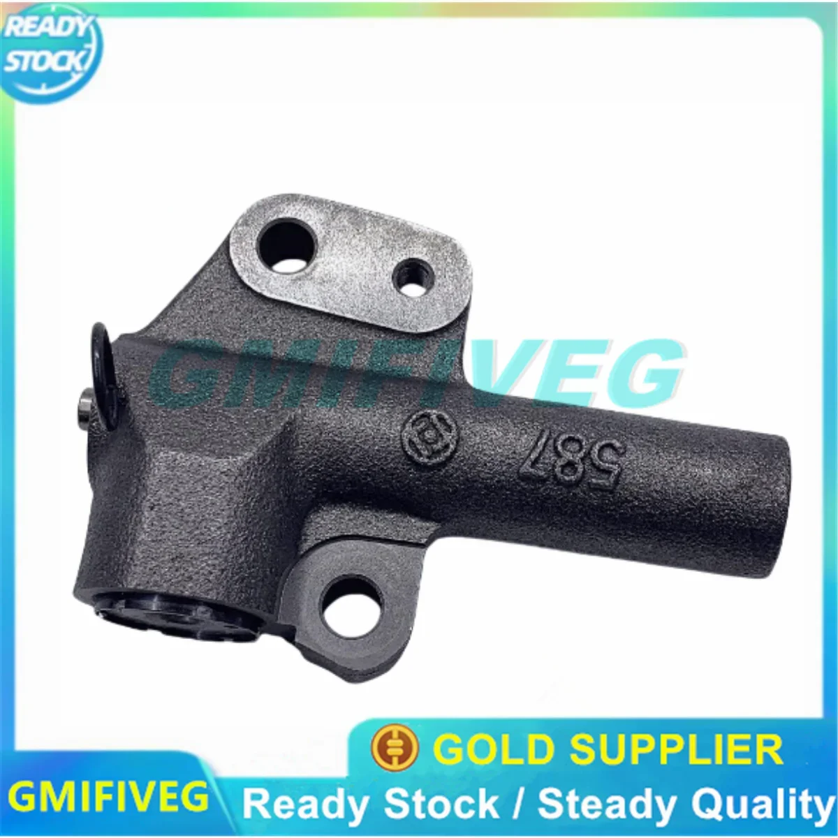 МД 182294 MR 984778 308587 Комплект датчика времени 4G64 ремень ГРМ для Mitsubishi Pajero Montero V31W N34W KG5W