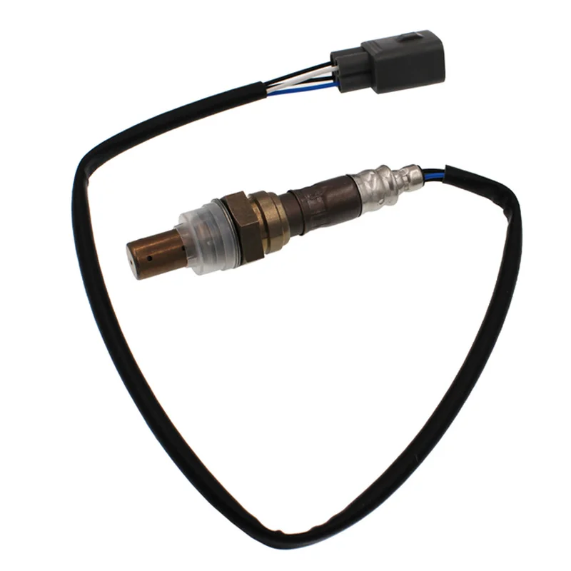 Датчик соотношения кислорода и топлива O2 89467-41040 для Toyota Avalon Sienna Lexus ES300 8946741040 |