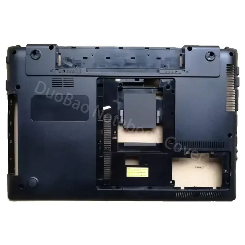 Новинка для Samsung RV509 RV511 RV515 RV520 задняя крышка ЖК-дисплея ноутбука/передняя