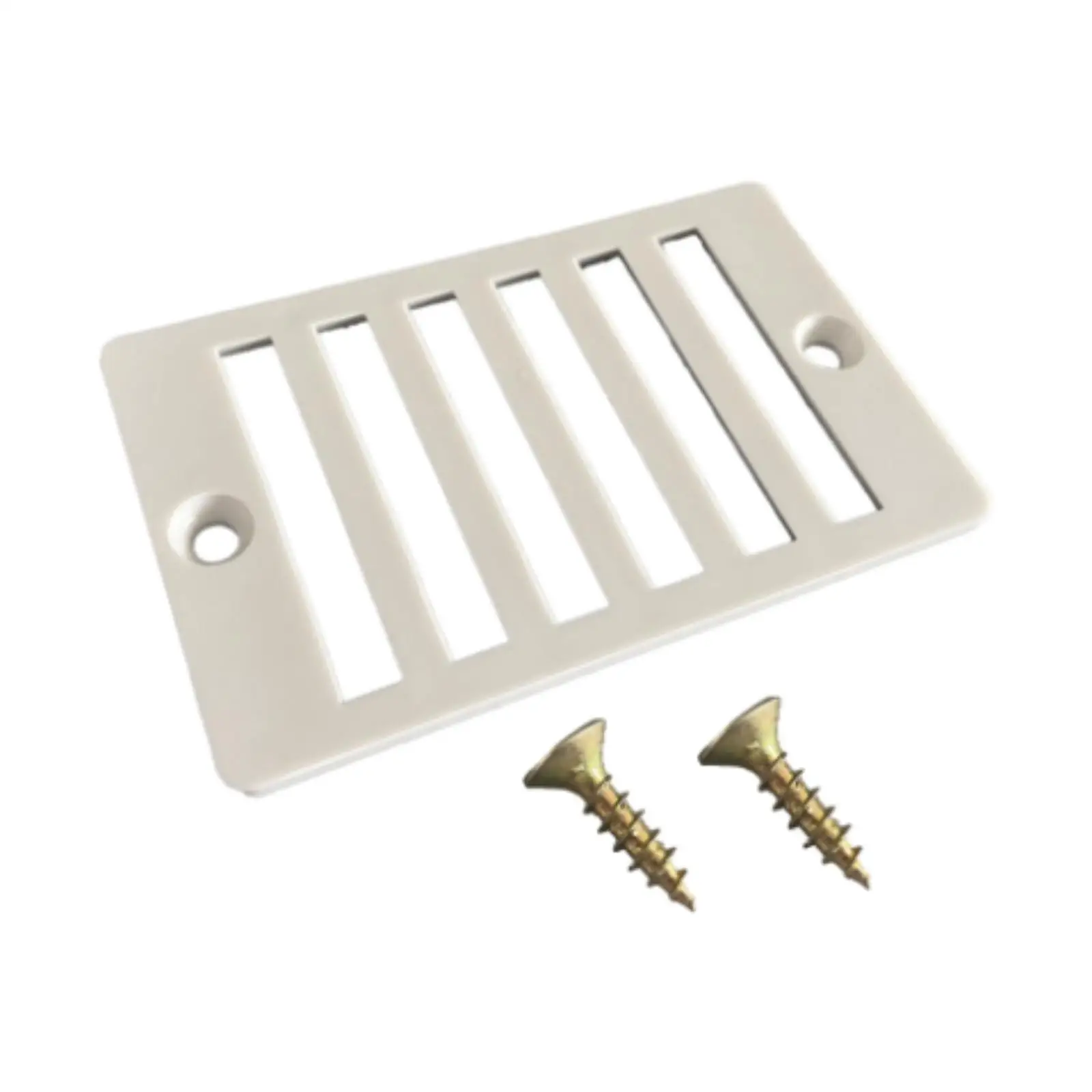 Перелив воды для бассейна выходное отверстие искусственная Серебряная прочная