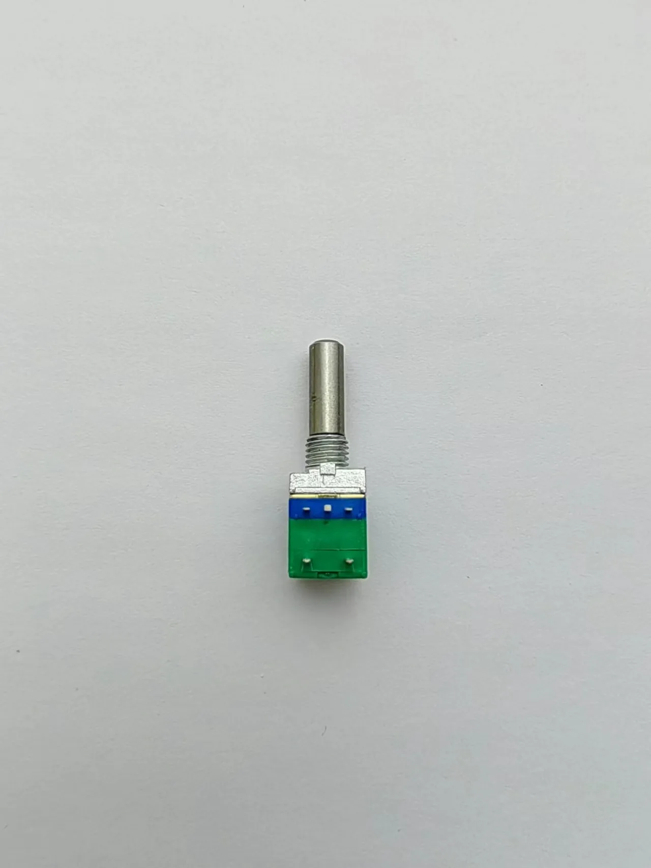 Применимо к Kenwood TKD340 240 NX340 348 D248 переключатель каналов внутренней связи регулятор