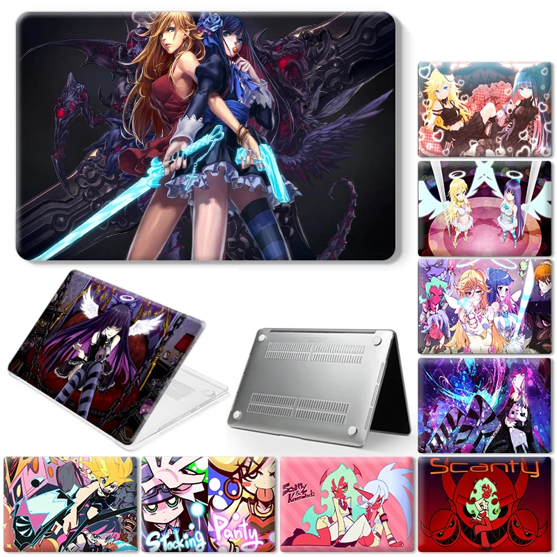 

Чехол для ноутбука Macbook Air 13 A2337 2020 A2338 Pro 13 12 11 15, чехол для macbook 2021 для Macbook book Pro 16, чехол