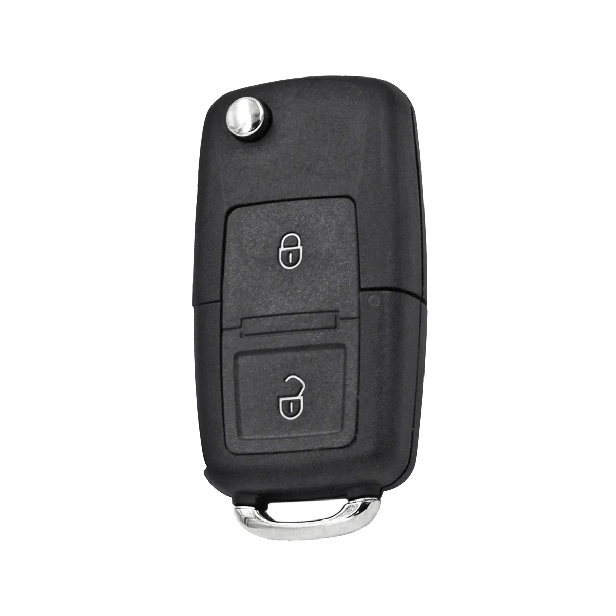 

KEYDIY B01-2 KD Remote Control Car Key Universal 2 Button for VW Style for KD900/KD-X2 KD MINI/ URG200 Programmer