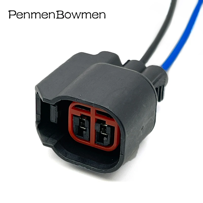 

Автоматическая топливная форсунка DJ7023C-1.5-21 Penmenbowmen