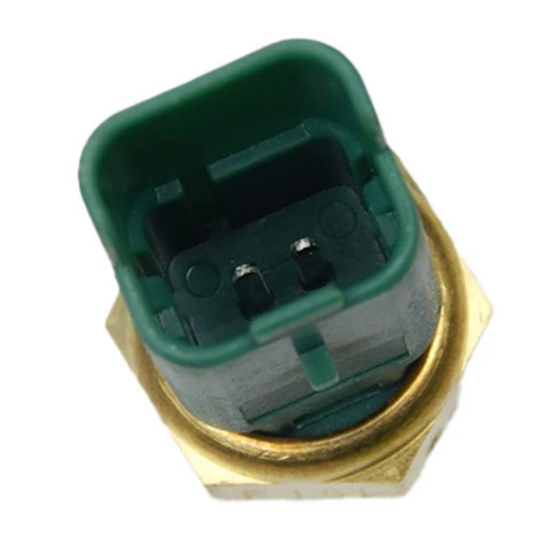 46554621 датчик температуры охлаждающей жидкости автомобиля для Fiat Doblo Punto Palio Strada Panda