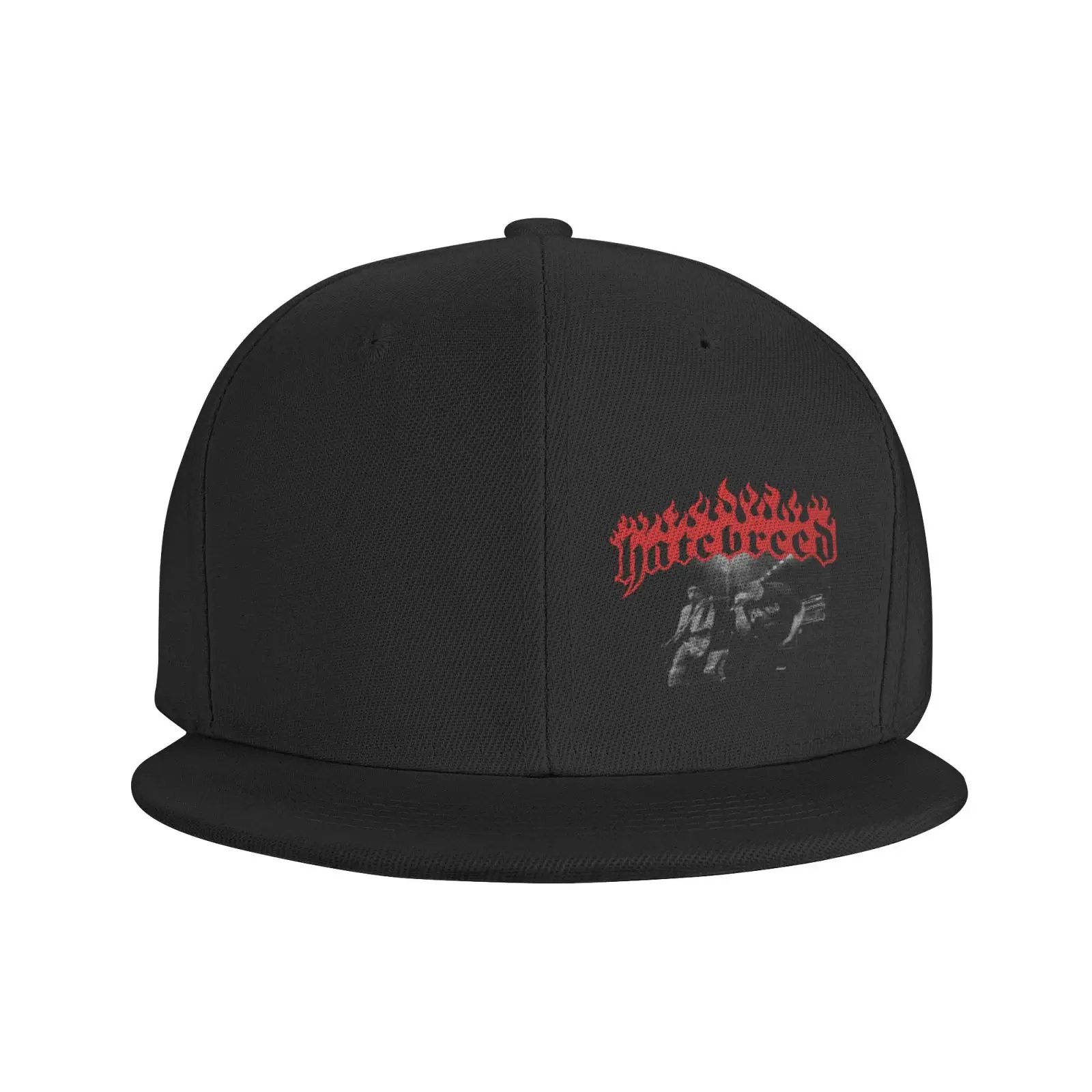

Hybrid Version Hatebreed What I Have Cap Sun Hats Adventure Time Caps Streetwear Trucker Cap Summer Fishing Hats Man Beret Men