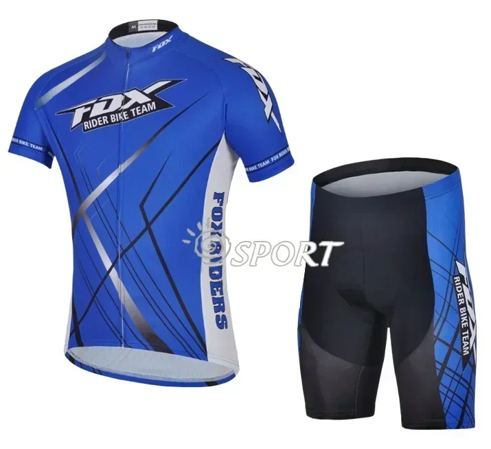 Лидер продаж летние велосипедные майки с короткими рукавами нагрудник одежда