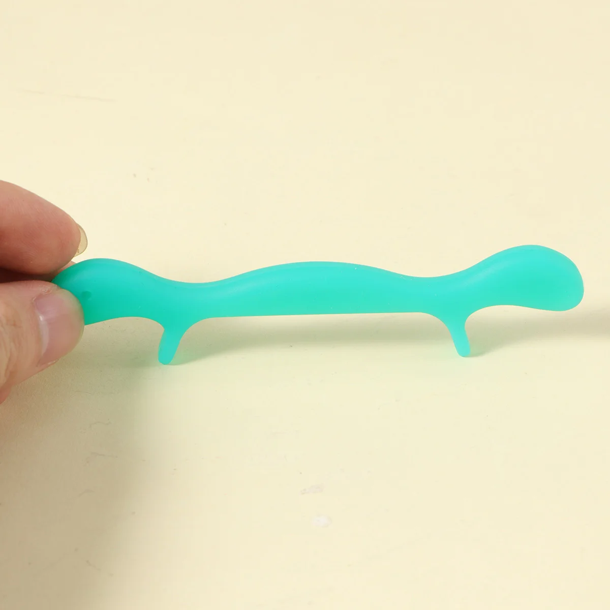 

Smile Facial Exerciser Maker Face Shaper Mouth Too Forming Training Exercise Lift Lip Shape Muscle Line Lifting Beauty Piece