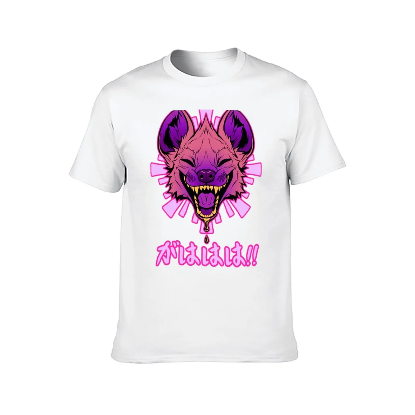 ГАХАЕ! Футболка корейская мода Croswit рубашка мужская блузка таможенный дизайн