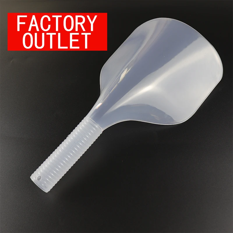 Высококачественная противоскользящая маска для лица сухая гелевая спрей волос