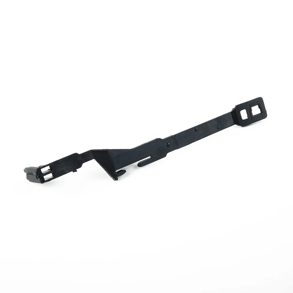 

2 шт., запасные части для Bosch GWS6, 100 дюйма, X см