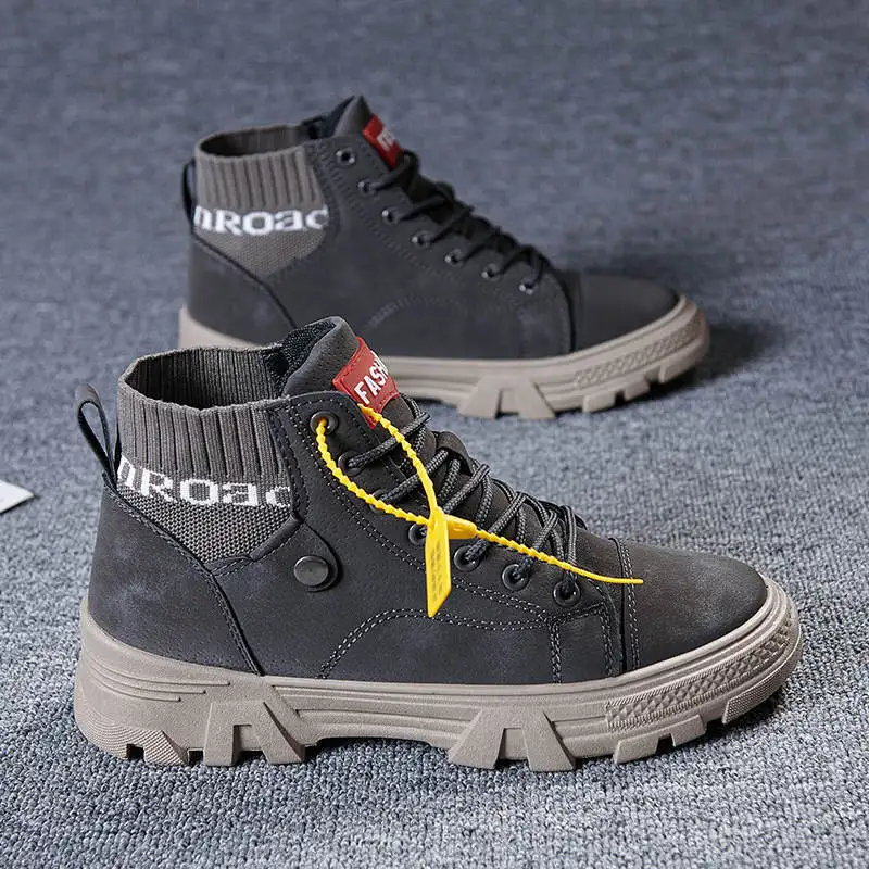 

Кроссовки мужские и женские спортивные, Размер 8,5