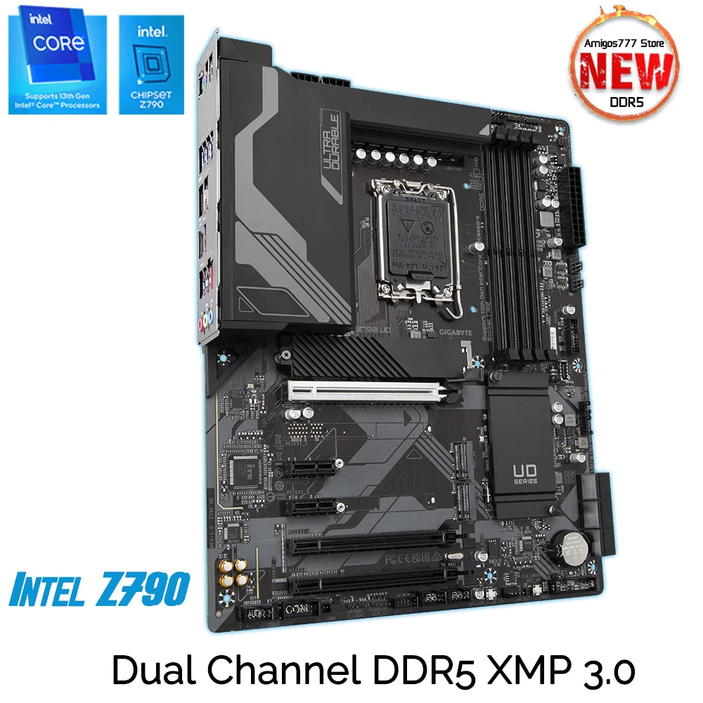 Z790 ud ddr5. Gigabyte z790 ud. z790 ud ax. bios z790 ud ax. gigabyte 790.