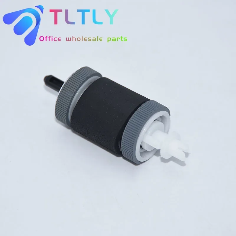 10 шт. планшетофон для HP P3005 P3015 M3027 M3035 M525 M521 CANON MF515 MF512 3560