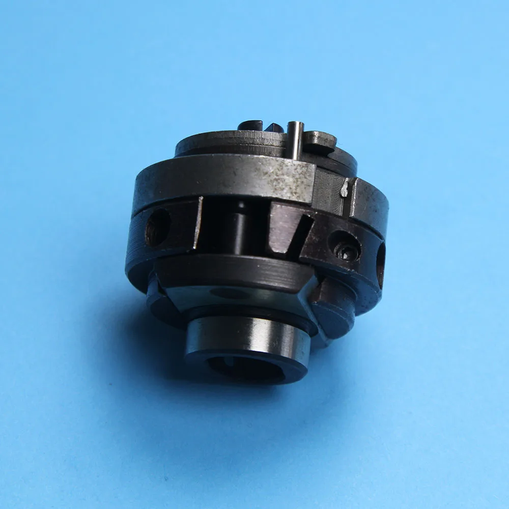 Нижи для китайского оверлока. Singer m3405 оверлок. Over lock. Jack jk-e4s-4-m03/333. Maqi оверлок x1-1433.