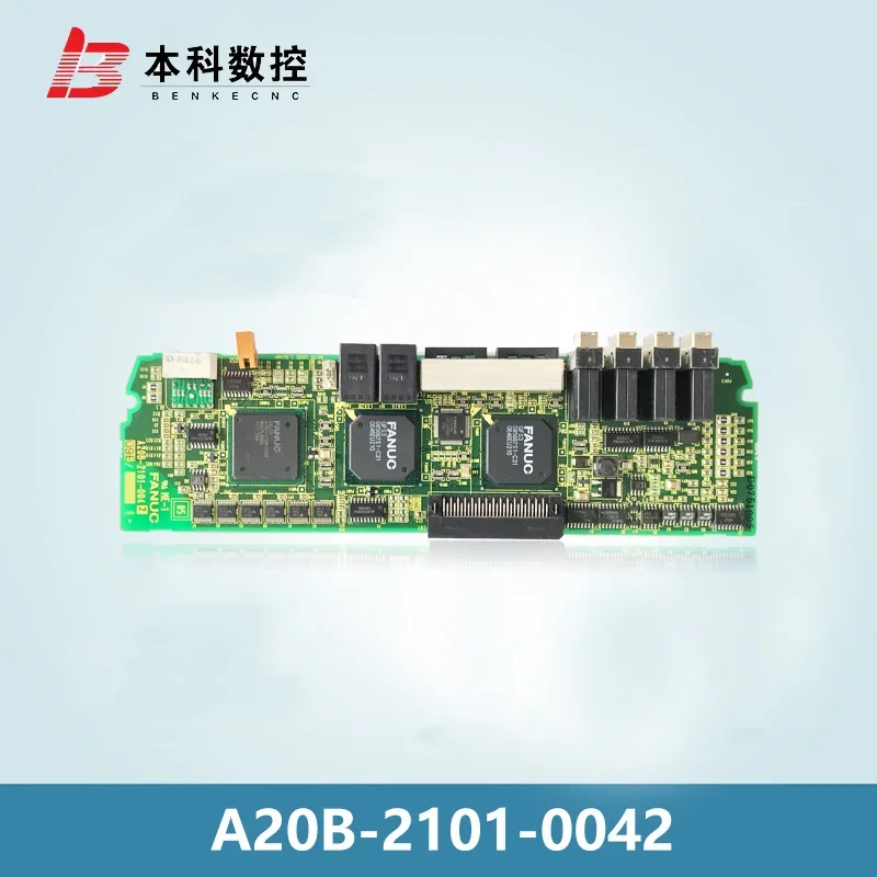 Фонарь управления 0041 0040