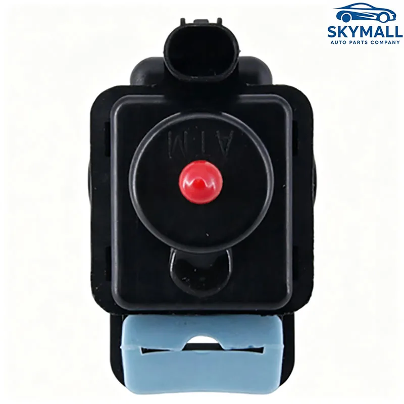 Фото 0005450527 Для Mercedes SPRINTER 901 902 903 904 W202 W210 W220 W163 W461 W463 Клапан-преобразователь вакуумного давления, Автоаксессуары №4
