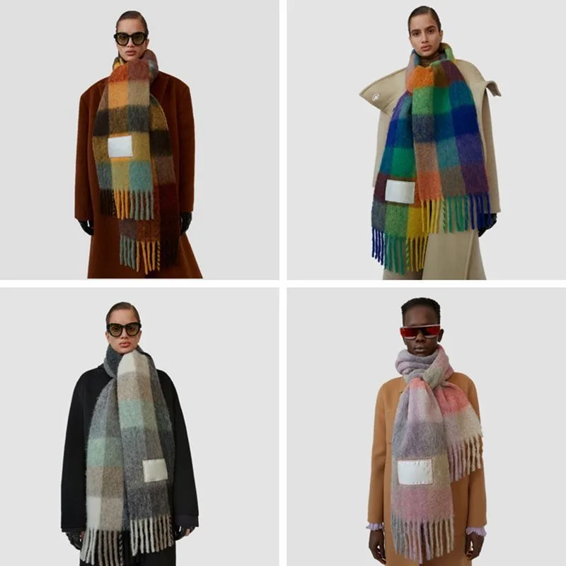 5-product-image