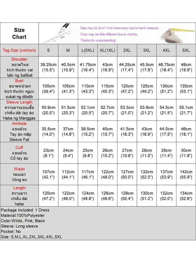 VONDA женское элегантное платье 2024 весеннее офисное повседневное однотонное