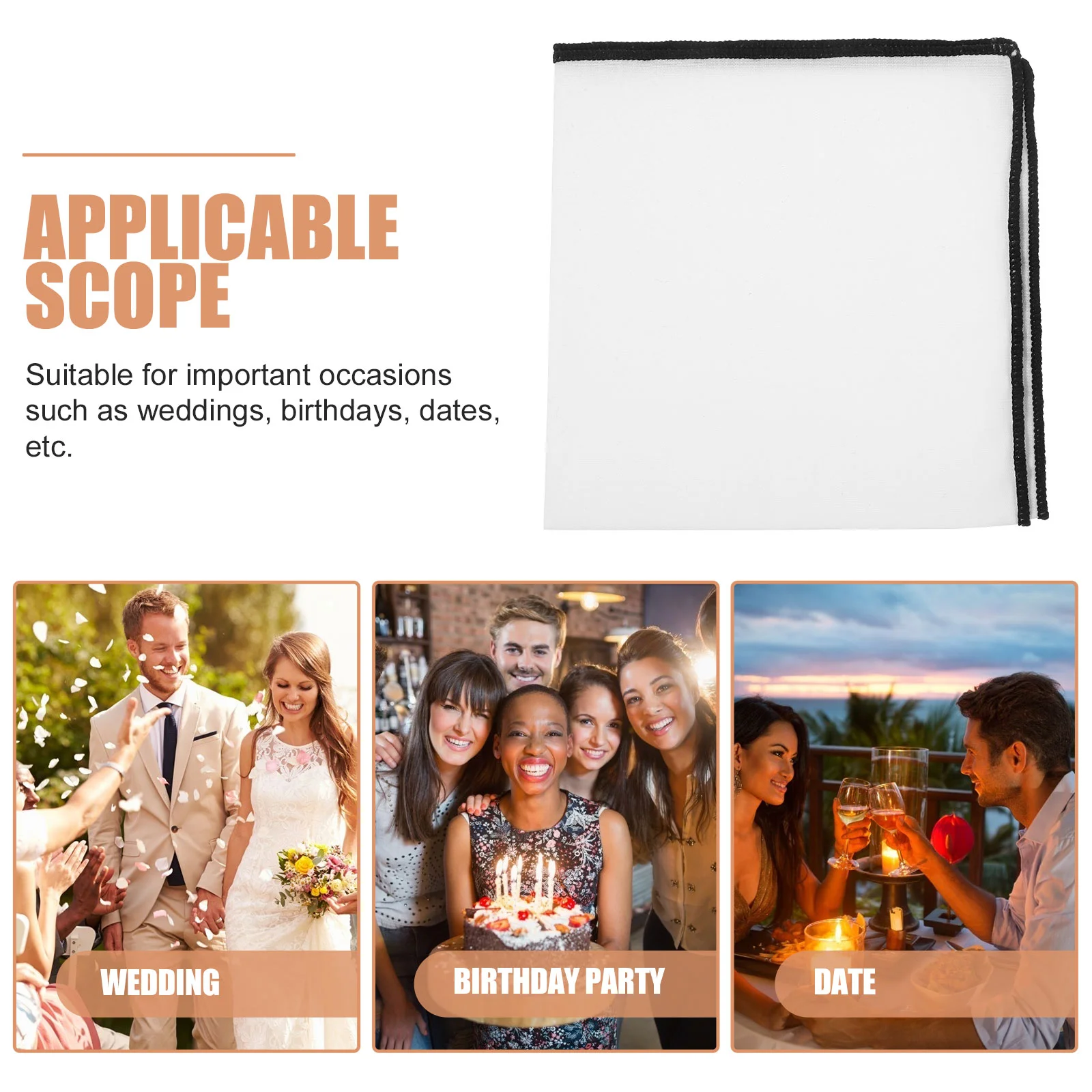 Рисунок 2 - Футбольные браслеты