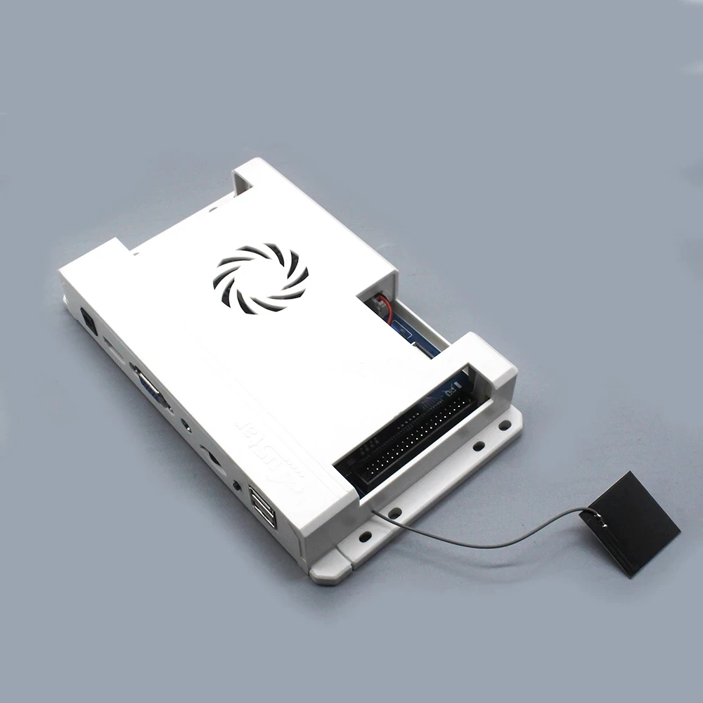 

Pandora 3D WiFi 10000 Games Save Function Retro Arcade Games PCB Board HDMI-compatible VGA Output Motherboard Support Add Games