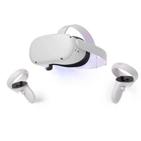 hd vr oem service factory price vr glasse and virtual reality headsets for 3d games and movies with remote controller 3d glasses